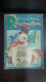 Revista Riquiqui Roudoudou - Bonne annee Nr. 338