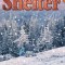 Struggle for Survival: Shelter (Grade 6)