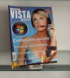 Revistă IT - Revista CD Forum Special nr 1 mai 2007