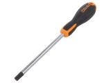 Şurubelniţă Imbus HEX 8mm EVOX 150mm