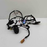 Cablaj ușă st&acirc;nga față VW ID.4 E21 2023 OEM: 11A970401,TAB016130CT 26809687