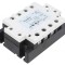 Releu Semiconductori 3-fazat 75A 24-440VAC