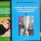 Comedia romaneasca in spectacologia contemporana Stefan Vida Marineascu Vol I+II
