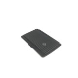 Placă grill pentru grill electric MOULINEX TS-01030380 TEFAL Original
