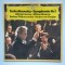 Tschaikowsky / Ceaikovski, Symphonie Nr. 1, Winter Dreams, Herbert von Karajan