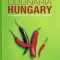 Culinaria Hungary