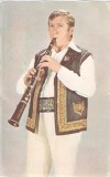 Dumitru Fărcaș - Dumitru Fărcaș, Caseta audio