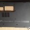 capac bottom case carcasa Laptop HP 14-G &amp; 14-R 14T-R r202ng 240 245 246 G3