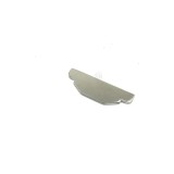 Știft demontare ușă pentru cuptor SMEG 891450205 Original