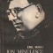 EMIL MANU - ION MINULESCU SI CONSTIINTA SIMBOLISMULUI ROMANESC
