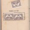 bnk div - Carnet de asigurare 1944-1945