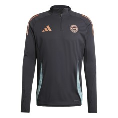 Bayern M&uuml;nchen top de antrenament Tiro black - XXL