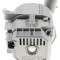 1BS3610-06AA POMPA DE RECIRCULARE + REZISTENTA 12019637 masina de spalat vase BOSCH/SIEMENS