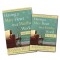Having a Mary Heart in a Martha World DVD Study Pack: Finding Intimacy with God in the Busyness of Life [With DVD]