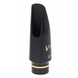 MUSTIUC VANDOREN V16 ALTO SAX A5 SMALL +