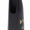 MUSTIUC VANDOREN V16 ALTO SAX A5 SMALL +