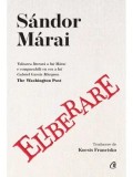 Cumpara ieftin Eliberare/Sandor Marai