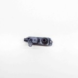 Camera Stanga Tesla Model 3 2021 OEM 1092978-00-C