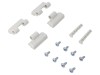 Set Balamale FIBOX pentru Carcase Mercedes-Benz