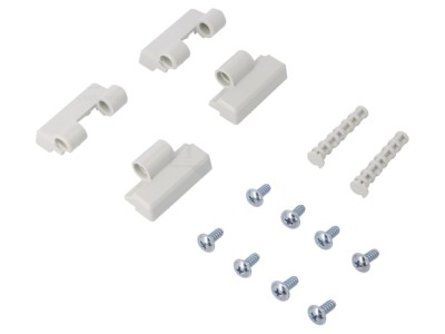 Set balamale carcase foto