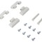 Set balamale carcase