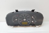 Ceas de bord KIA CARENS III UN 2008 OEM: 94001-1D221,94001-1D221 13810651