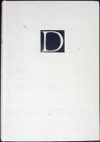 DIVINA COMEDIE, IN ROMANESTE DE ETA BOERIU-DANTE ALIGHIERI-349531