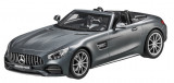 Macheta Oe Mercedes-Benz Amg GT C Roadster 1:18 B66960444, Mercedes Benz