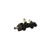 Pompa centrala frana VW LT 40-55 I platou sasiu 293-909 ATE 03212517123, Volkswagen