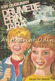 Drumetie Prin Tara - Ion Gugiuman