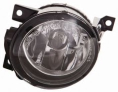 Proiector ceata VW TIGUAN (5N) (2007 - 2016) DEPO / LORO 441-2039R-UE foto