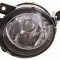 Proiector ceata VW TIGUAN (5N) (2007 - 2016) DEPO / LORO 441-2039R-UE