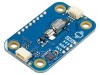 Cablu de conectare modul de extensie I2C, Arduino