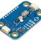 Cablu de conectare modul de extensie I2C