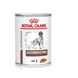 ROYAL CANIN Gastrointestinal, XS-XL, dieta veterinara, conserva hrana umeda