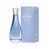 Davidoff Cool Water Reborn Apă de parfum pentru Femei EDP 100 ml