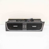 Gura de ventilație planșa de bord AUDI A4 8K2, B8 2014 OEM: 8T2820951E 14539835