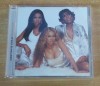 Destiny&#039;s Child - Survivor CD, R&amp;B, Sony Music