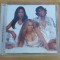 Destiny&#039;s Child - Survivor CD
