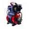 Hidrofor cu rezervor 24l, putere 800W, racord 1&quot;, 53 L/min