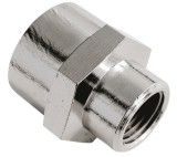 Reductie de la 3/8&#039;&#039; interior la 1/2&#039;&#039; interior MA0133.5, Adler