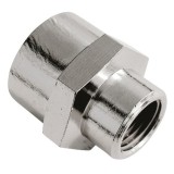 Reductie de la 1/2&#039;&#039; interior la 3/4&#039;&#039; interior MA0133.61