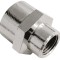 Reductie de la 1/4&#039;&#039; interior la 3/8&#039;&#039; interior MA0133.4