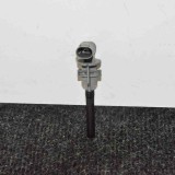 Modul Control BMW Seria 5 F10 2011 OEM 7524812 2586831 ECU Unitate Centrala Electronica Piese Auto Originale Garantie