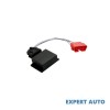 Modul start/stop kufatec 40019 Alta marca Alt model #7, Array
