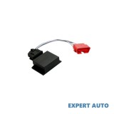 Modul start/stop kufatec 40019 Alta marca Alt model #7, Array