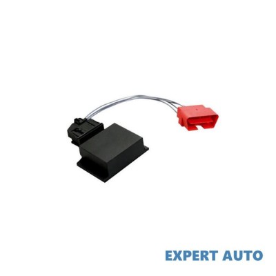 Modul start/stop kufatec 40019 Alta marca Alt model #7 foto