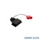 Modul start/stop kufatec 40019 Alta marca Alt model #7