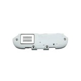 Antenna cu Speaker Samsung I9506 Galaxy S4 LTE Original
