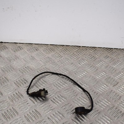 Senzor de detonație motor LAND ROVER RANGE ROVER III L322 2008 OEM: 6H4Q12A699AB | 2683998 foto
